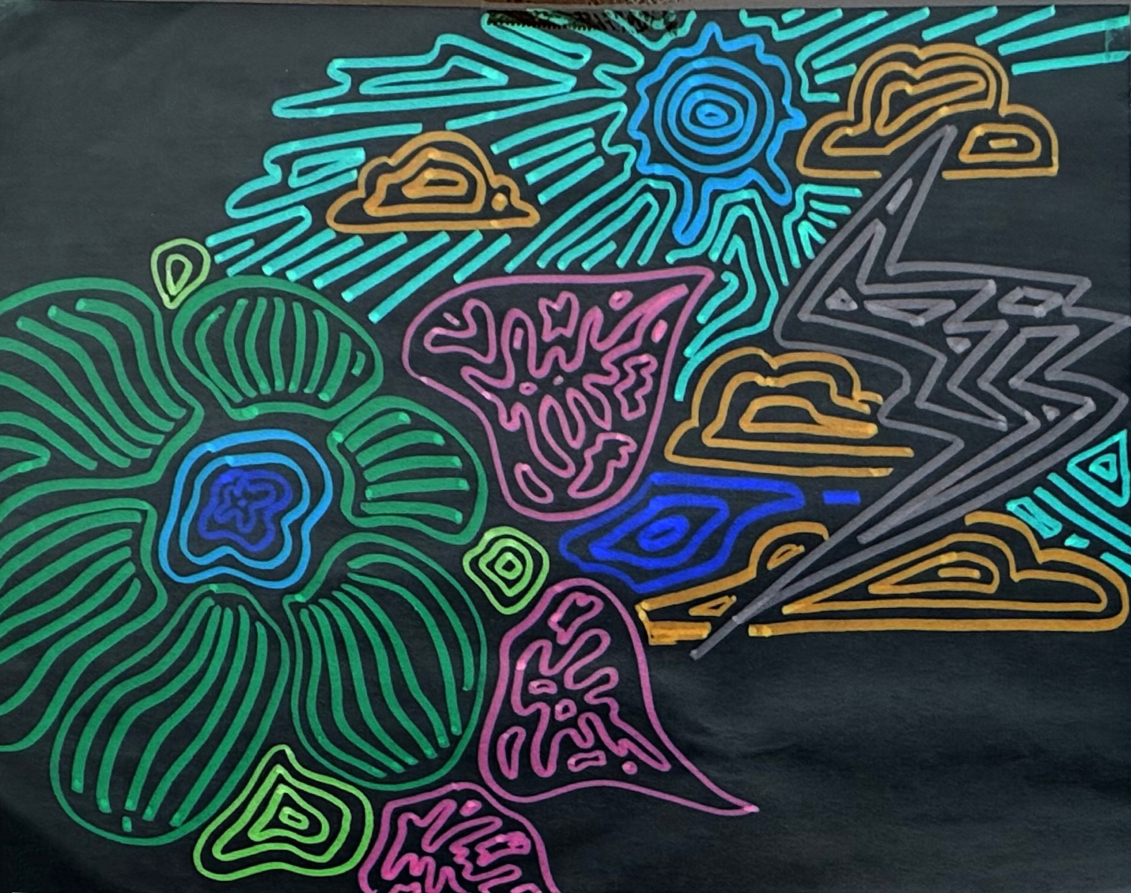 Flow (2026-8)